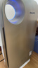 飞利浦（PHILIPS）空气净化器过滤网滤芯 FY4152配AC4072/18AC4076/18 实拍图