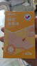 振德碘伏消毒液棉棒50支碘伏棉棒消毒碘酒不含酒精独立装 新冠 实拍图
