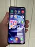 摩托罗拉 联想moto g100s 高刷LCD护眼屏 7000mAh大电池 多功能NFC 应用六开 8GB+128GB 海蓝 实拍图