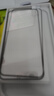 朗客【2片装】适用红米K90至尊版钢化膜redmiK90至尊版手机膜全屏超薄高清抗指纹防摔防尘手机保护贴膜 实拍图