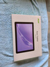 宏碁（acer）优跃FUN A310系列平板电脑pad 10.1吋高清全面屏4G插卡全网通话低蓝光护眼娱乐8核6G+128G灰 实拍图