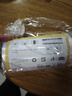 Jidaocook食品级保鲜袋家用背心式保鲜袋批发加厚手提式厨房一次性食品袋子 背心袋【中号 25*30】 超厚食品保鲜袋 实拍图
