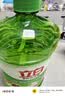 立白茶籽洗洁精1.45kg 99%除菌高效去油除味宝宝餐具果蔬清洁用洗涤灵 实拍图