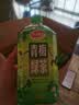 达利园夏日聚会大瓶装饮料青梅绿茶青梅果汁果味茶饮品1L*12瓶 整箱饮料 实拍图