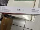 京呈适用富士施乐docucentre s2110 S2010 S1810粉盒S2520墨盒S2320施乐2011硒鼓 原装再生单支12000页 实拍图