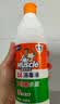 威猛先生（Mr Muscle） 甲流感防范 尼帕病毒防范 84消毒液500g  除菌液漂白水 清新花香 实拍图