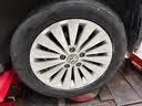 马牌（Continental）汽车轮胎205/55R16 91V FR UCJ+ 适配丰田卡罗拉/朗逸/速腾/宝来 实拍图