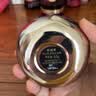 欧珀莱【此沙同款】恒久肌活修护面霜50g 修护滋润 生日礼物 实拍图