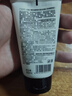 长发小寨【返20回购券】去屑止痒洗发水50g 淘米水旅行便携尝鲜试用装小样 实拍图