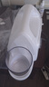 鱼跃吸痰器7E-C家用中老年电动吸痰器便携式吸痰器带30根吸痰管 实拍图