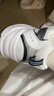 NEW BALANCE7-14岁大童Y2K潮流运动休闲鞋GR530SB1 实拍图