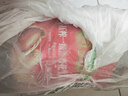 金鼎谷飘香食用油 浓香花生油5L 物理压榨一级花生油 风味浓香 实拍图
