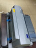 爱普生（EPSON）针式打印机LQ-615KII 630KII 635KII 730KII 735KII 680KIII 1600KVIH多联单票据打印机 LQ-730KII（4年保修） 标配 实拍图