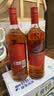 威雀Famous Grouse 雪莉桶 苏格兰威士忌 1000ml 裸瓶 中秋送礼 实拍图