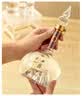 西凤酒 华山论剑20年 52度 500ml*2 双瓶装 中秋白酒送礼超值组套 实拍图