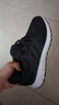 阿迪达斯adidas男春季休闲运动轻便跑步鞋训练备赛运动男鞋 实拍图