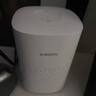 小米小爱音箱Play 小爱同学 AIoT语音控制 蓝牙Mesh网关 智能音箱音响 小爱音响 家用 实拍图