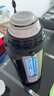 虎牌（TIGER）保温保冷杯不锈钢户外运动旅行壶MHJ-A15C-XS 不锈钢1.49L 实拍图