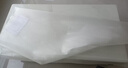 全友家居 现代简约茶几客厅家用长方形置物桌子收纳储物柜家具矮柜 实拍图