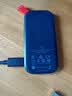 闪迪（SanDisk）1TB Type-c USB3.2移动固态硬盘（PSSD）E30高速 移动SSD 读速800MB/s 兼容手机笔记本电脑 实拍图