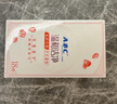 ABC私护清洁专业卫生湿巾18片/盒*6盒(KMS免洗配方） 实拍图