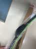 一途现代胜达专用无骨雨刮器现代全新胜达【13-17款】雨刷雨刮原厂原车尺寸雨刷器（1对装）A级胶条 实拍图