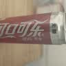 可口可乐（Coca-Cola）健怡汽水 碳酸饮料 330ml*24罐 整箱装 新老包装随机发货 实拍图