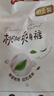 好奇（Huggies）铂金装小桃裤成长裤XL96片(12-17kg)加大号尿不湿【夏季散热王】 实拍图
