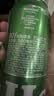 喜力经典500ml*18听整箱装喜力啤酒Heineken喜宴聚餐啤酒送礼京东自营 晒单实拍图