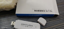 影腾随身wifi三网全国通用无线wi-fi6免插卡移动联通电信无限制大流量卡便携式网卡高速网络2026款5GHF 【插电款 即插即用】增强版旗舰WIFI全国通用 实拍图