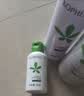 孔凤春爽肤水补水保湿马齿苋舒缓控油护肤温和湿敷水400ml*2 实拍图