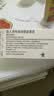 【原研进口】[普米克令舒]吸入用布地奈德混悬液 2ml：1mg*5支/板*1板/袋 实拍图
