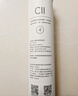米家小米 净水器N1 800G滤芯13号滤芯（PPC） V2-FX4/J21-PPC 实拍图