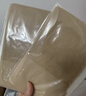 浪莎丝袜女夏季超薄款光腿神器5A抑菌不易勾丝性感长筒肉色打底裤袜 实拍图