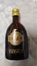 劲牌 金标劲酒 75ml 单瓶品鉴装(官方正品) 实拍图