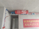 格力中央空调 风静享小4匹风管机 一级能效 双排纯铜管FJR8.5Pd/Cb4Nh-N1 一价全包 精工安装 国家补贴 实拍图