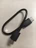 飞猫M1 移动免插卡随身wifi6便携式热点4g路由器车载无线热点上网卡托笔记本上网宝新款 实拍图
