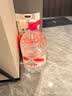 娃哈哈纯净水15L*1桶 大桶水一次性桶装水不循环使用哇哈哈饮用水 实拍图