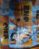 邬辣妈湖南特产相思卷辣豆干豆筋条小包装儿时休闲零食品小吃麻辣条 蒜蓉味（20包）180g 实拍图