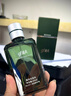 高夫（gf）古龙水60ml（成熟香型 男士香水 香氛香味持久 提升魅力） 实拍图