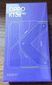 OPPO K13s 12GB+512GB 超能白 强悍更流畅 第三代骁龙7 抗摔耐磨 防水防尘 游戏千元新款手机 国家补贴 实拍图