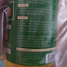 ZiBeak力仕康草酸清洁剂高浓度除垢瓷砖厕所强力去污去黄卫生间马桶尿碱 实拍图
