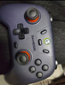 盖世小鸡（GAMESIR）无线游戏手柄switch2手柄 手机安卓苹果PC电脑NS2pro蓝牙特斯拉电视steam双人成行地平线6 实拍图