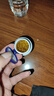 诺奥（NOW）维生素D3软胶囊(1000IU)180粒助力钙吸收羊毛脂提取补充vd进口 实拍图