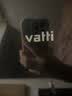 华帝（VATTI）集成灶家用一体灶23m³吸力5.0KW燃气灶抽油烟机烟灶联动65升蒸烤一体135升消毒柜i30G50/i30Y50 消毒款30G50天然气右排烟 实拍图