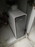 海尔（Haier）鲜活水前置管线机套装【R793D2U1净水器+温热鲜活水管线机2503+15T/H自净化前置管线机Z12】 实拍图