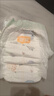 宜婴新梦想家全包臀小内裤2XL34片拉拉裤超薄【品牌直供 安心品质】 实拍图