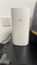 无线猫灵5G无线cpe路由器移动随身wifi户外宽带千兆双频便携式车载内置5g纯流量上网卡全网通办公直播网络 5G千兆无线光纤CPE路由器【办公/商业高配版】 10G/月*1个月 实拍图