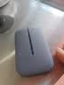 华为鸿蒙智选随身wifi6移动无线随行WiFi3网络4g无线网卡携带无限制三网全国通用流量2026款5G AX15B 升级WiFi6灰【三网切换】晒单送备用电池 实拍图