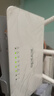 Tenda腾达路由器WiFi信号放大器无线增强家用全屋300M【热销2000万+】 实拍图
